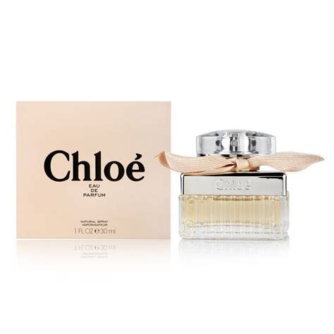 Chloé by Chloé 30 ml 